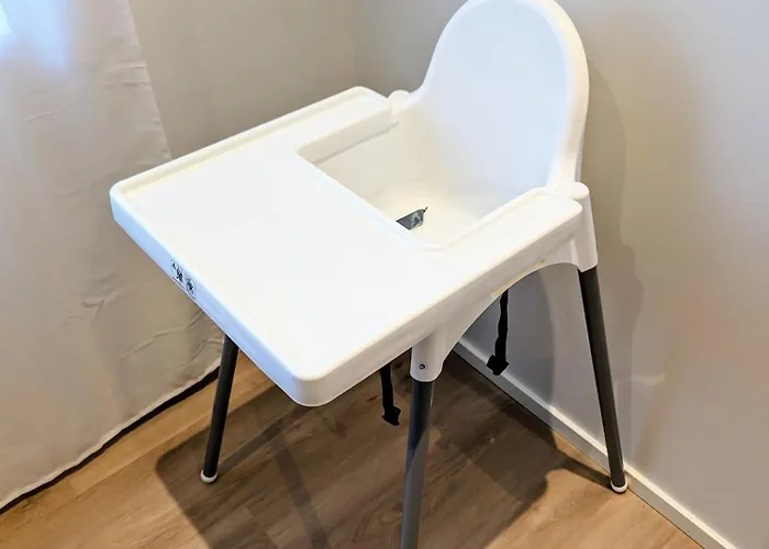 Getaway In The Centre Pärnu